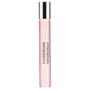 Brand New Victor & Rolf Flowerbomb Rollerball (full size)